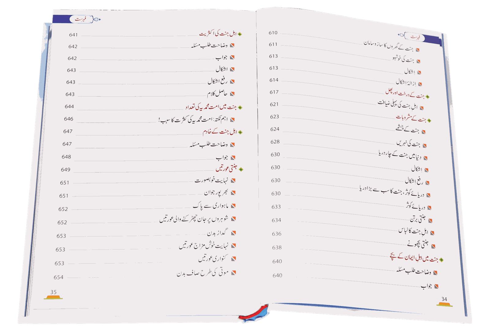 darussalam-2017-06-13-11-49-31alam-e-akherat-(3)