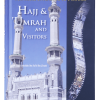 darussalam-2017-10-02-10-08-27hajj-and-umrah-and-visitors-(1)
