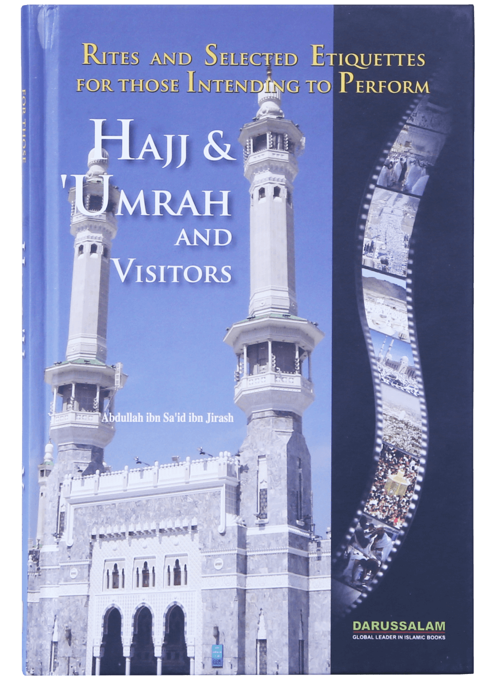 darussalam-2017-10-02-10-08-27hajj-and-umrah-and-visitors-(1)