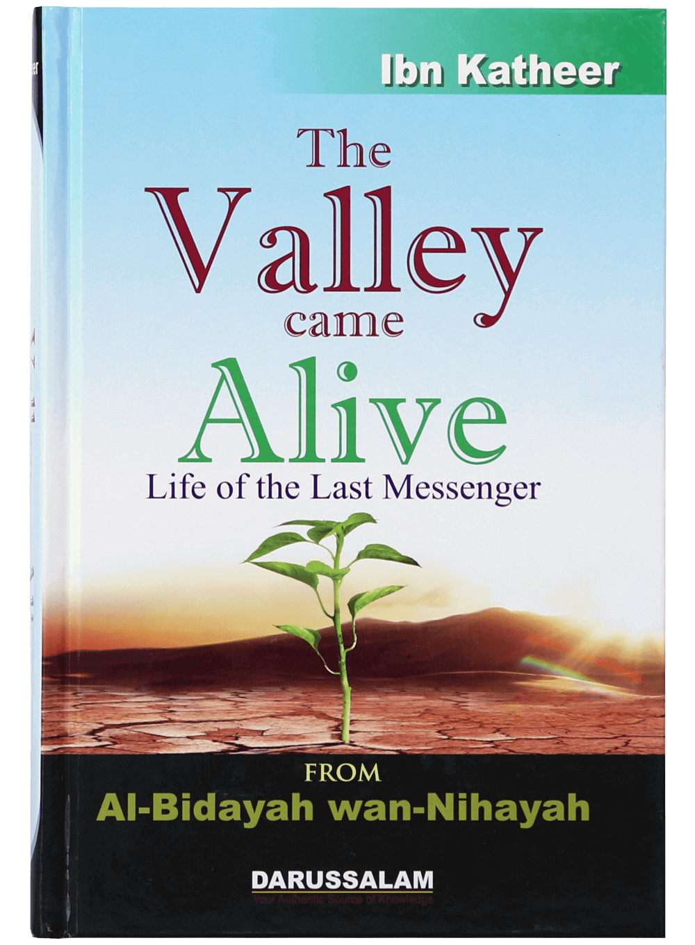 darussalam-2017-10-05-15-23-34the-valley-cam-alive-(1)