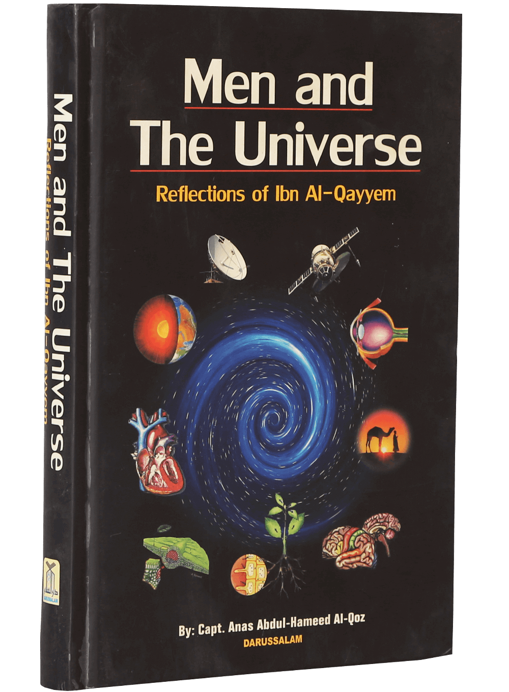 darussalam-2017-10-31-11-46-17men-and-the-universe-2