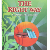 darussalam-2017-11-01-10-04-12the-wright-way-1
