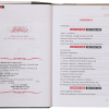 darussalam-2017-11-24-14-50-25-id-21