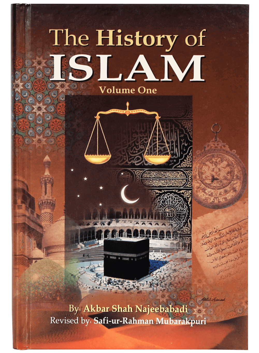 -darussalam-20180110-165115