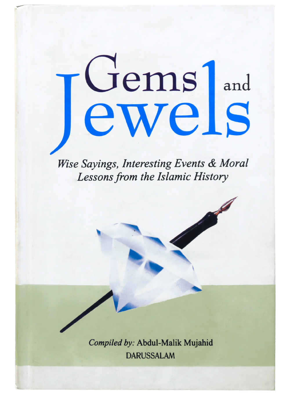 gems-and-jewels-darussalam-20180405-142134