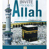 how-to-invite-people-to-allah-darussalam-20180420-152511