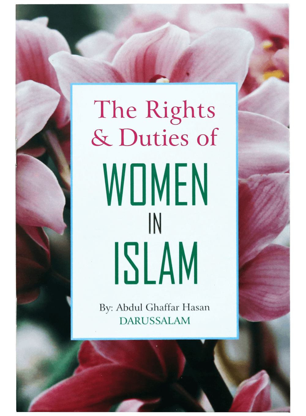 islamic-teachings-for-women-6-books-by-d-darussalam-20180531-110740