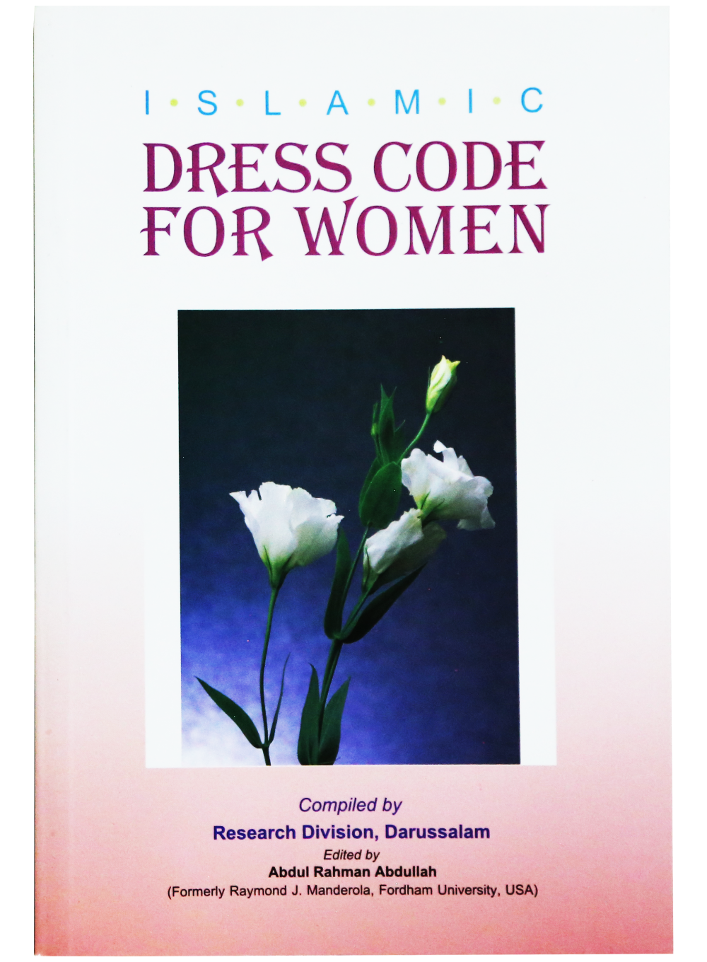 islamic-teachings-for-women-6-books-by-d-darussalam-20180531-111856