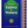 islamic-teachings-for-women-6-books-by-d-darussalam-20180531-112344