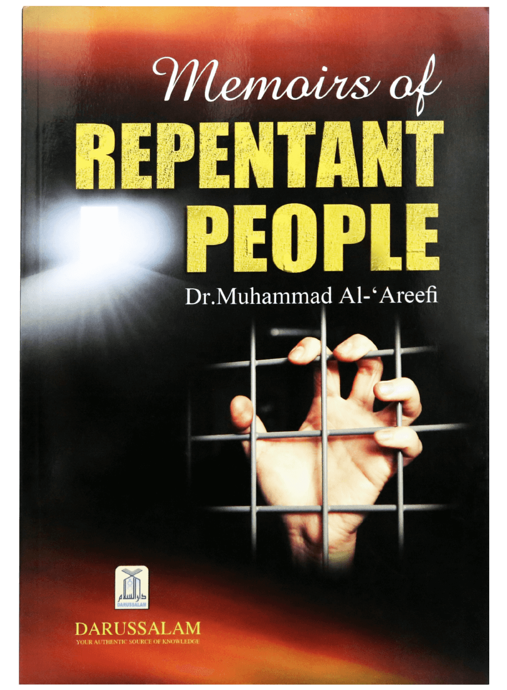 memoirs-of-repentant-people-darussalam-20180412-104806
