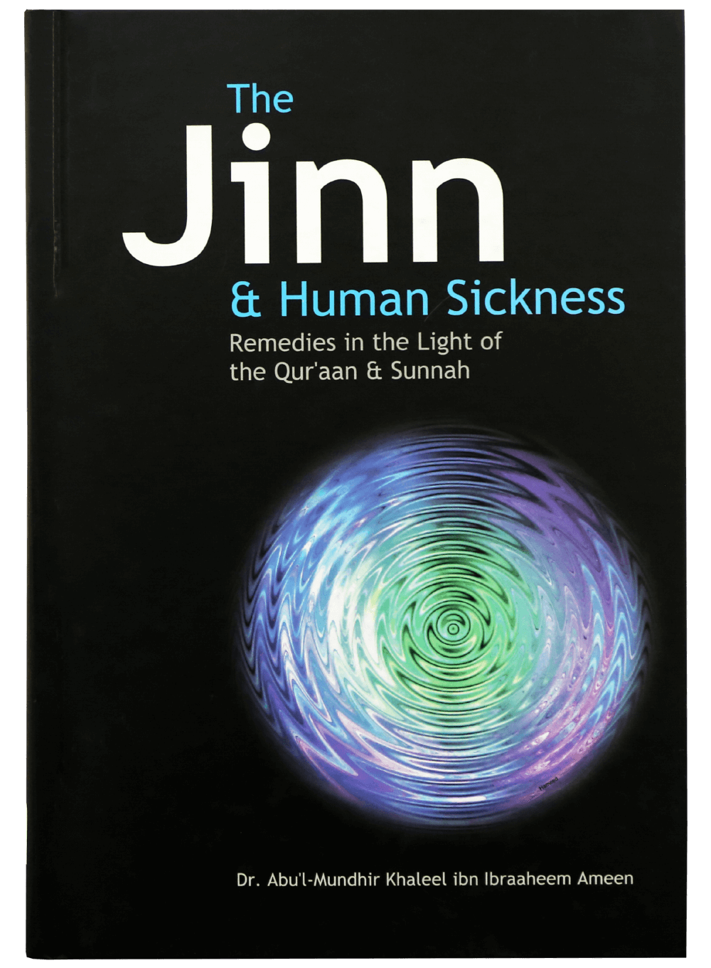 the-jinn-and-human-sickness-darussalam-20180405-095933
