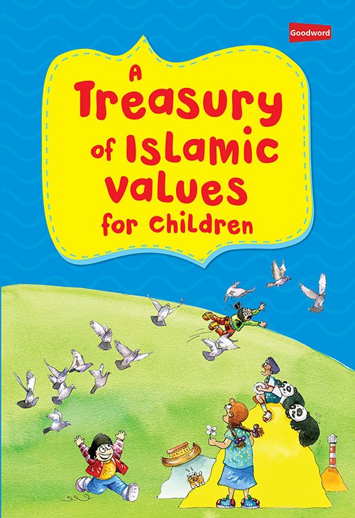 treasury