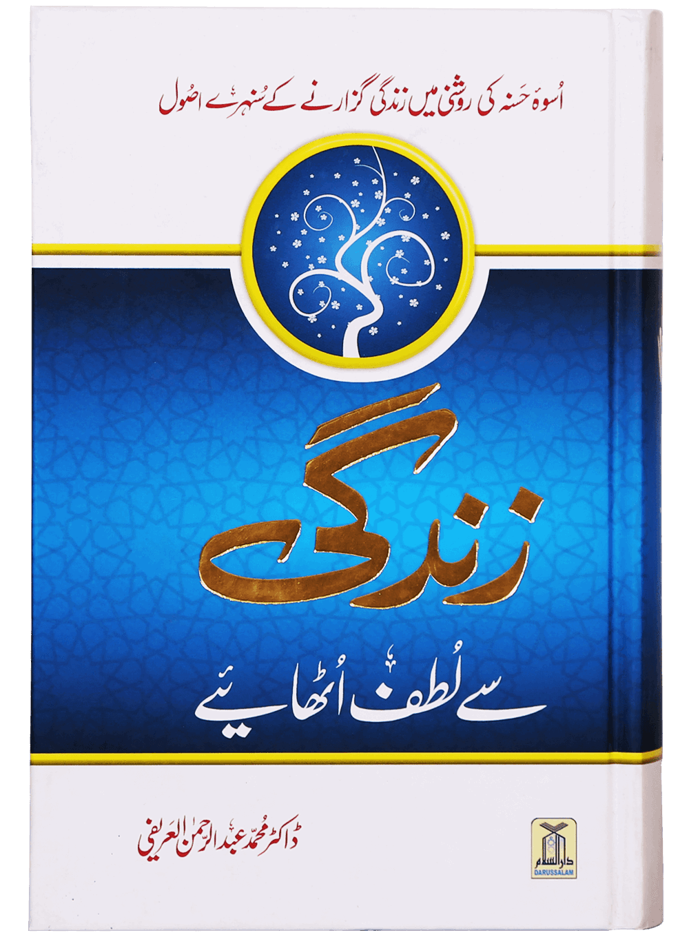 darussalam-2017-06-14-15-26-42zindagi-se-lutf-uthaye-(hard-cover)-(1)