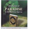 darussalam-2017-10-02-12-34-28description-of-paradise-in-the-glorious-quran-(1)