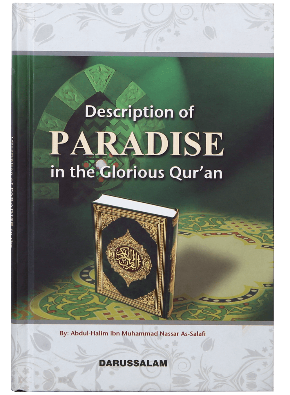 darussalam-2017-10-02-12-34-28description-of-paradise-in-the-glorious-quran-(1)