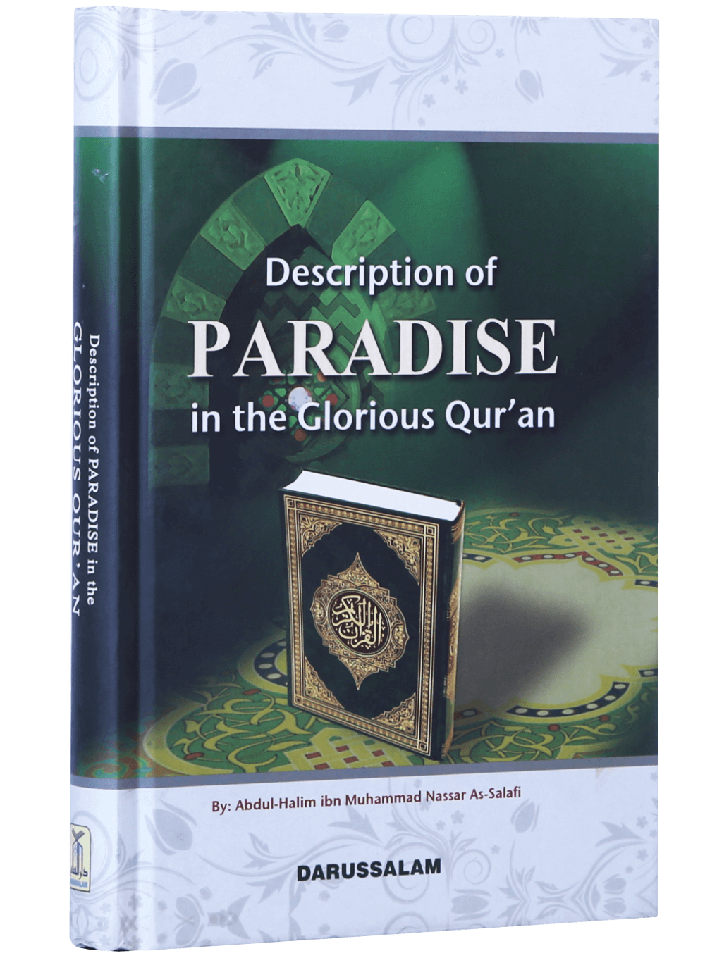 darussalam-2017-10-02-12-34-43description-of-paradise-in-the-glorious-quran-(2)