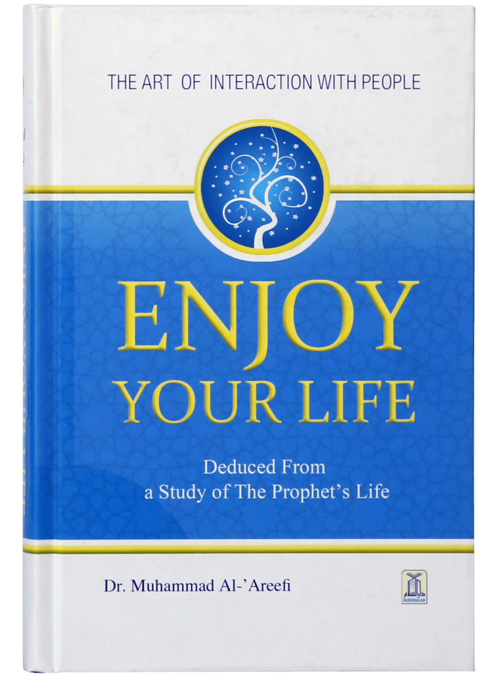 darussalam-2017-10-03-12-13-23enjoy-your-life-(1)