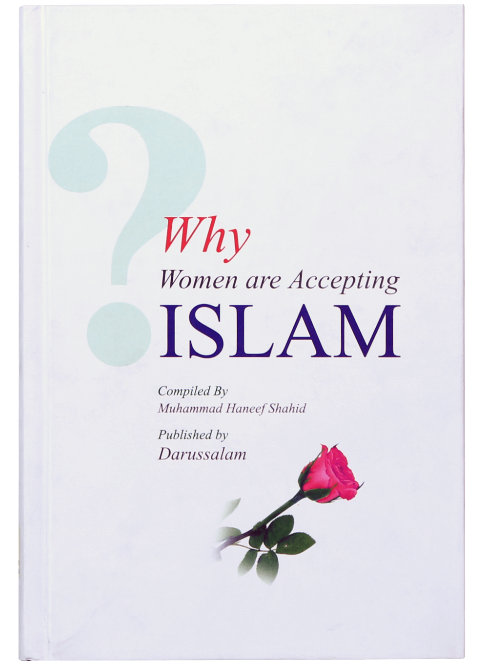 darussalam-2017-10-04-12-03-20why-women-are-accepting-islam-(1)