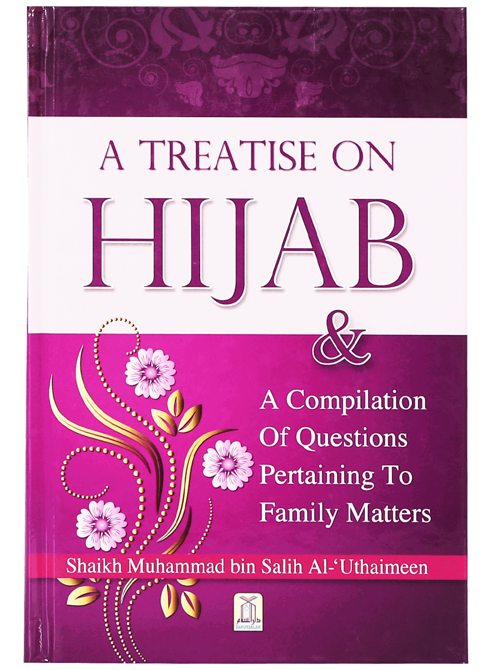 darussalam-2017-10-31-15-21-03a-treatise-on-hijab-1