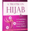 darussalam-2017-10-31-15-21-32a-treatise-on-hijab-2