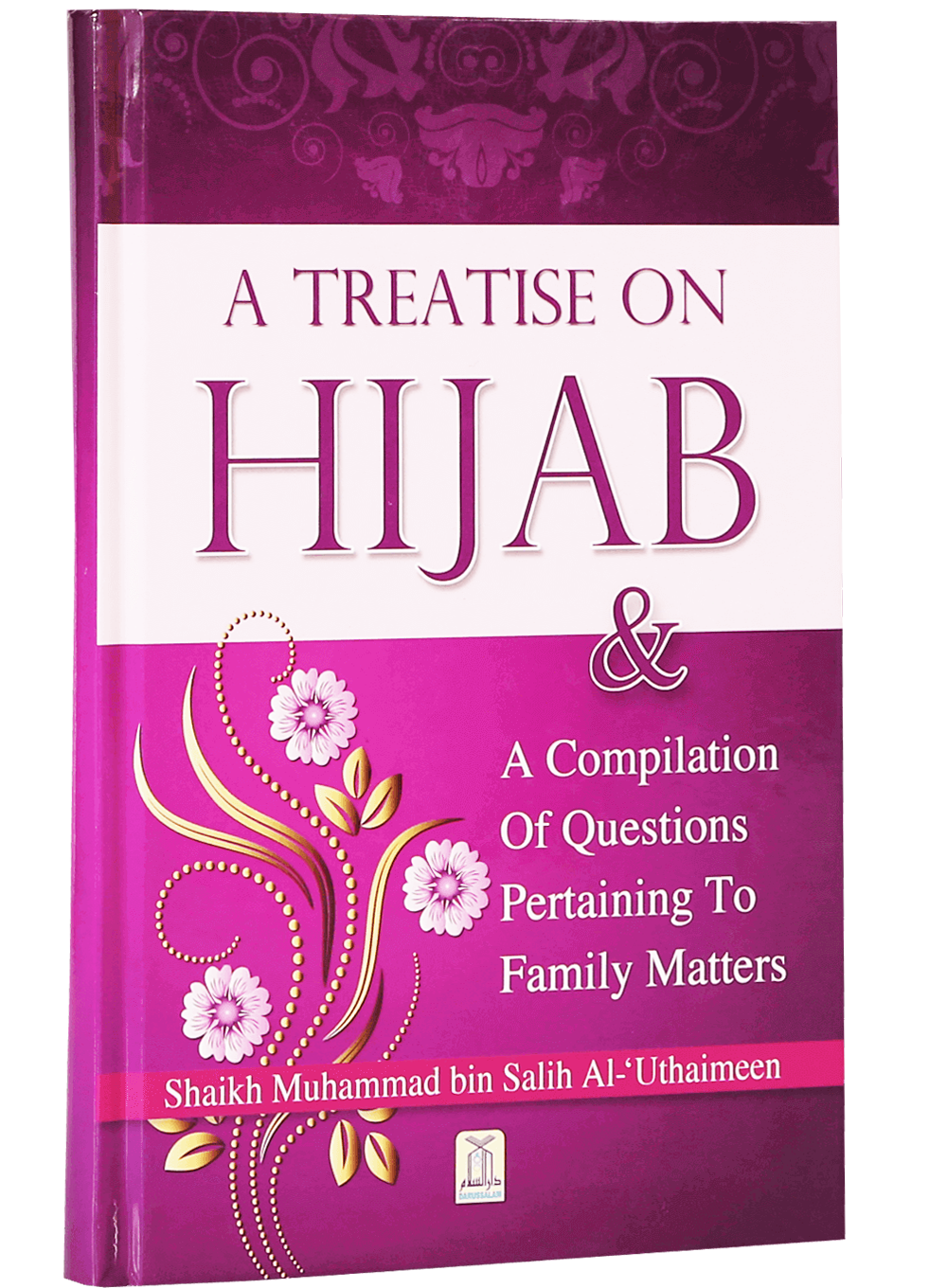 darussalam-2017-10-31-15-21-32a-treatise-on-hijab-2