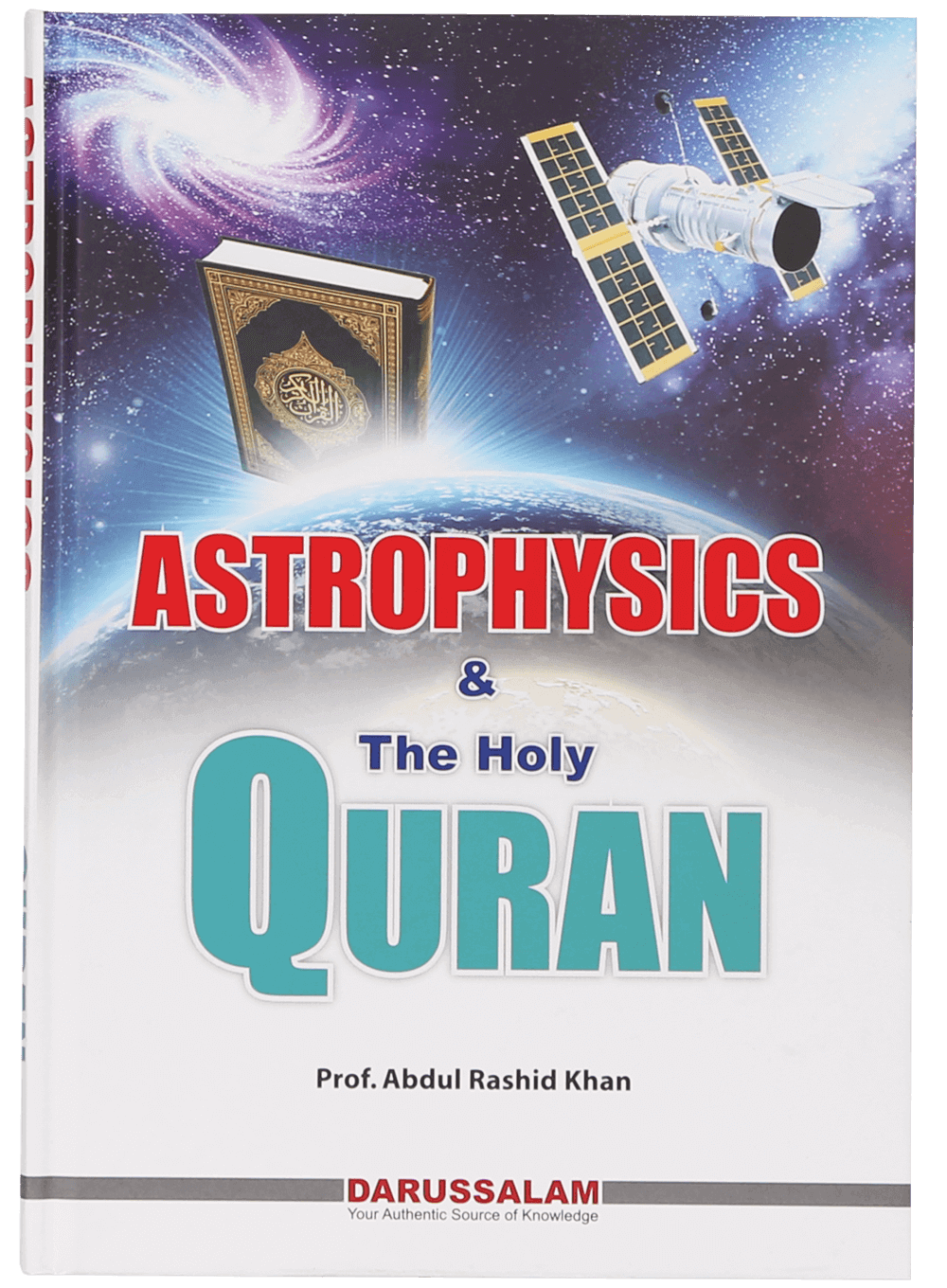 darussalam-2017-12-27-17-03-27-id-181