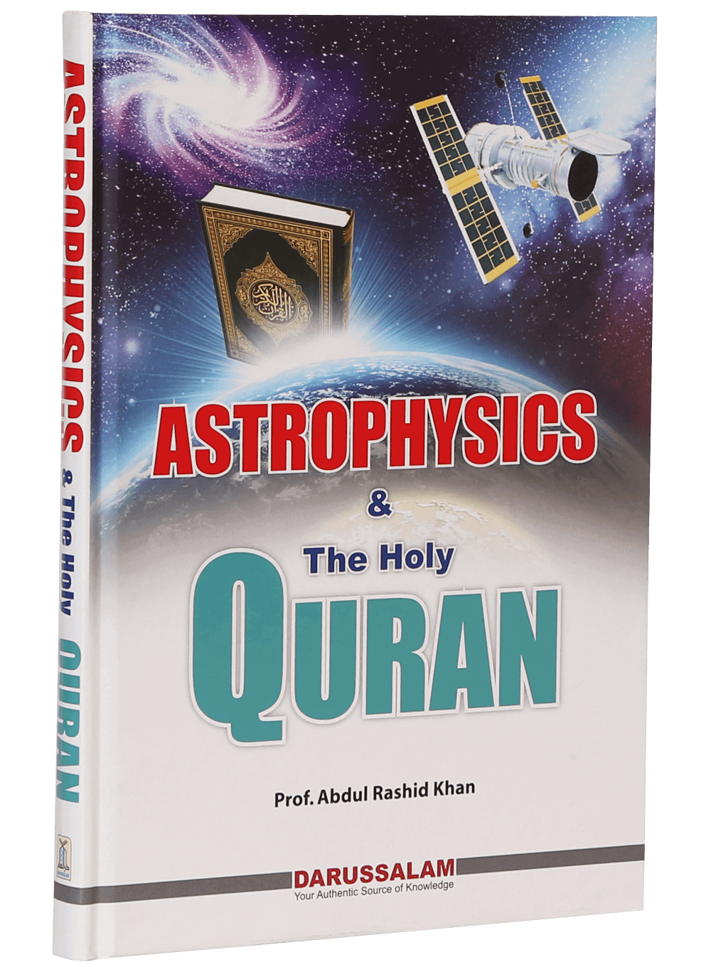 darussalam-2017-12-27-17-03-48-id-181