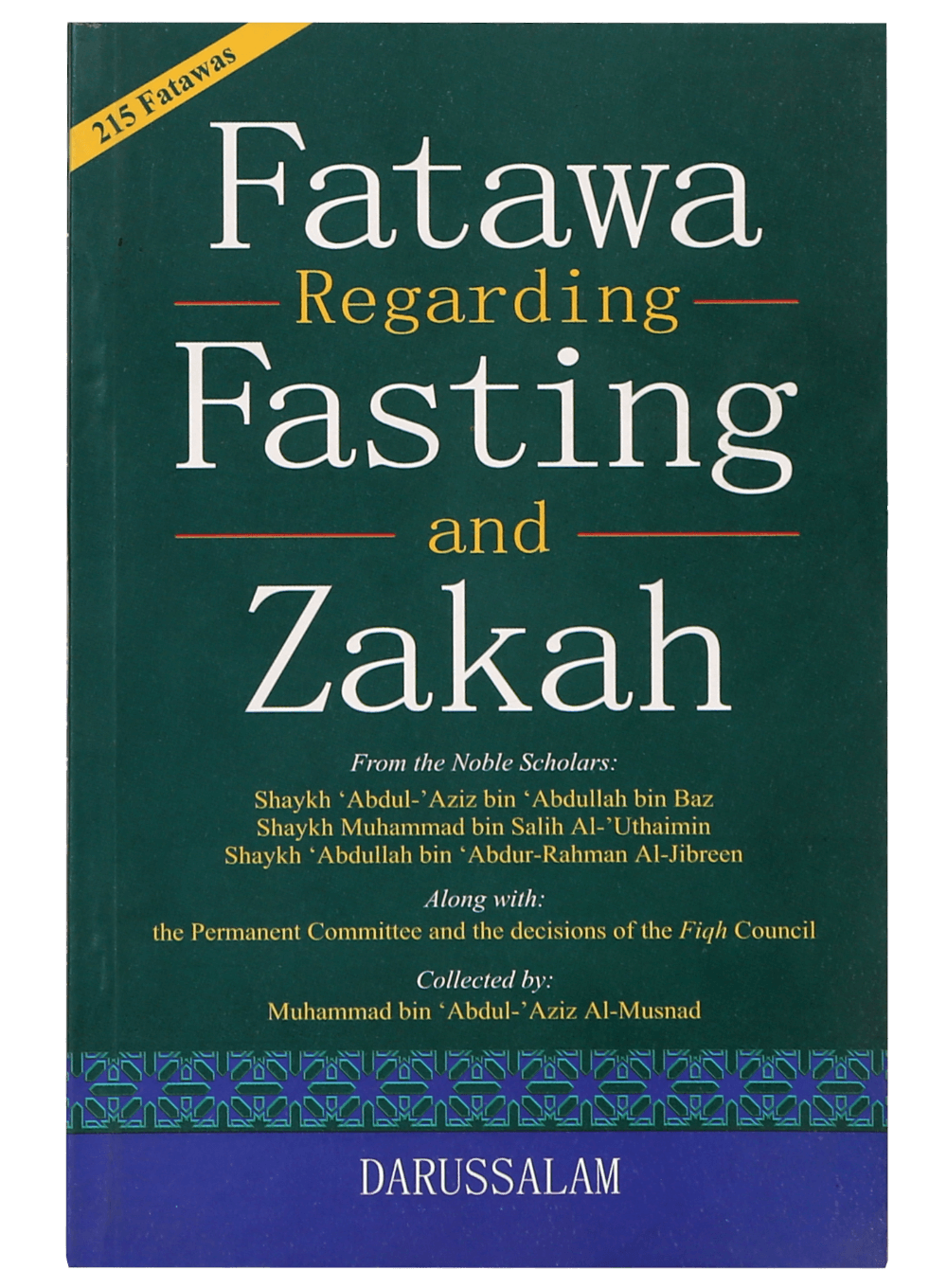 fatawa-regarding-fasting-and-zakah-darussalam-20180312-181018