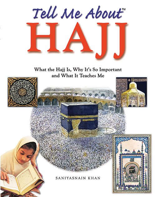 hajj_0