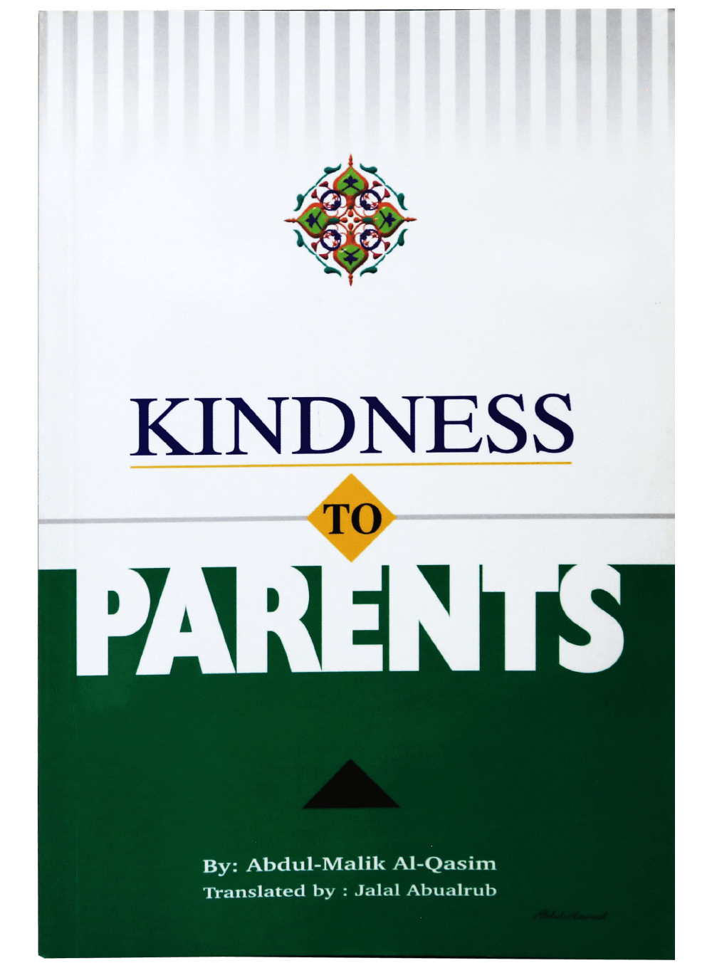 kindness-to-parents-darussalam-20180420-175414