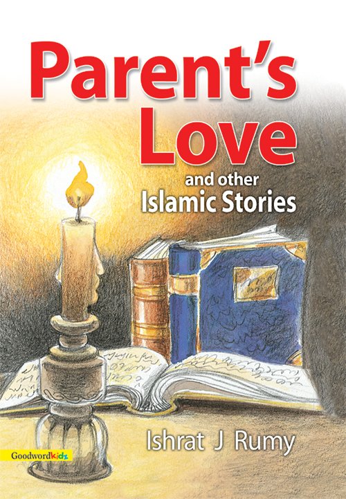 parent