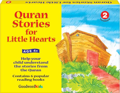 qs2_box