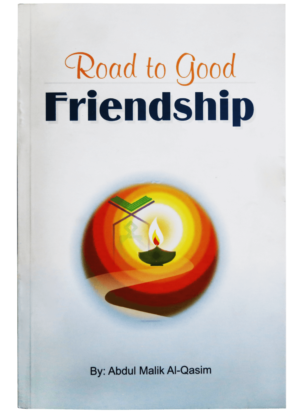 road-to-good-friendship-darussalam-20180410-174811