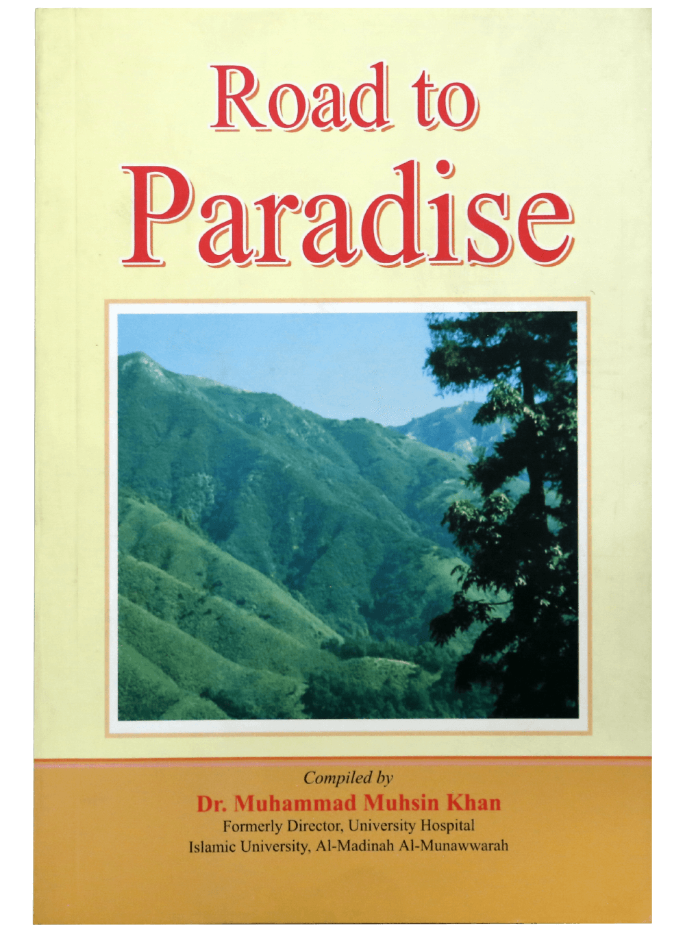 road-to-paradise-darussalam-20180406-150151