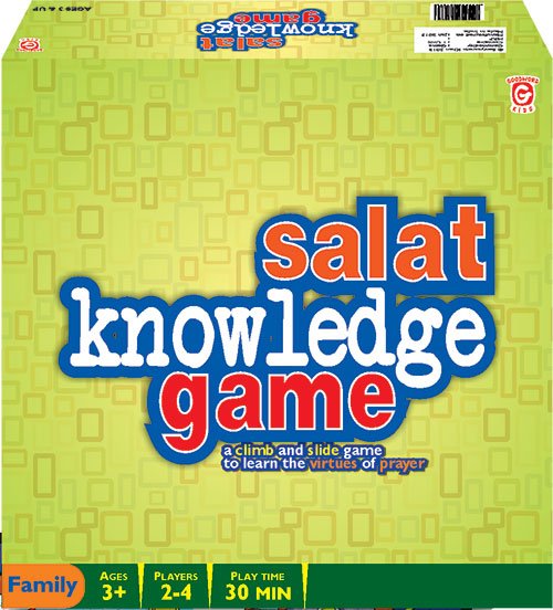 salat