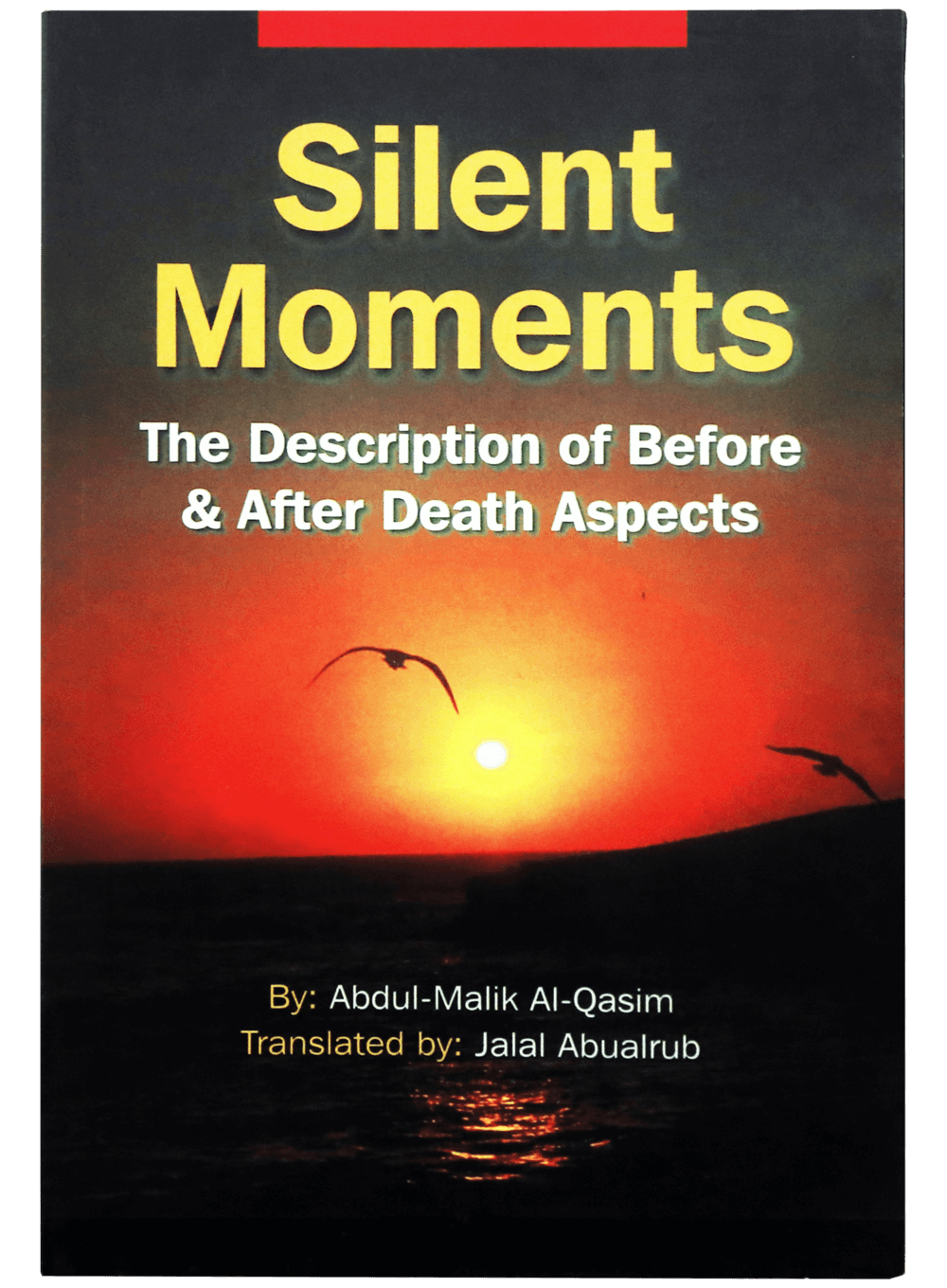 silent-moments-darussalam-20180528-114706