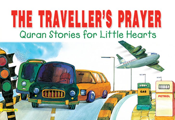 t_prayer