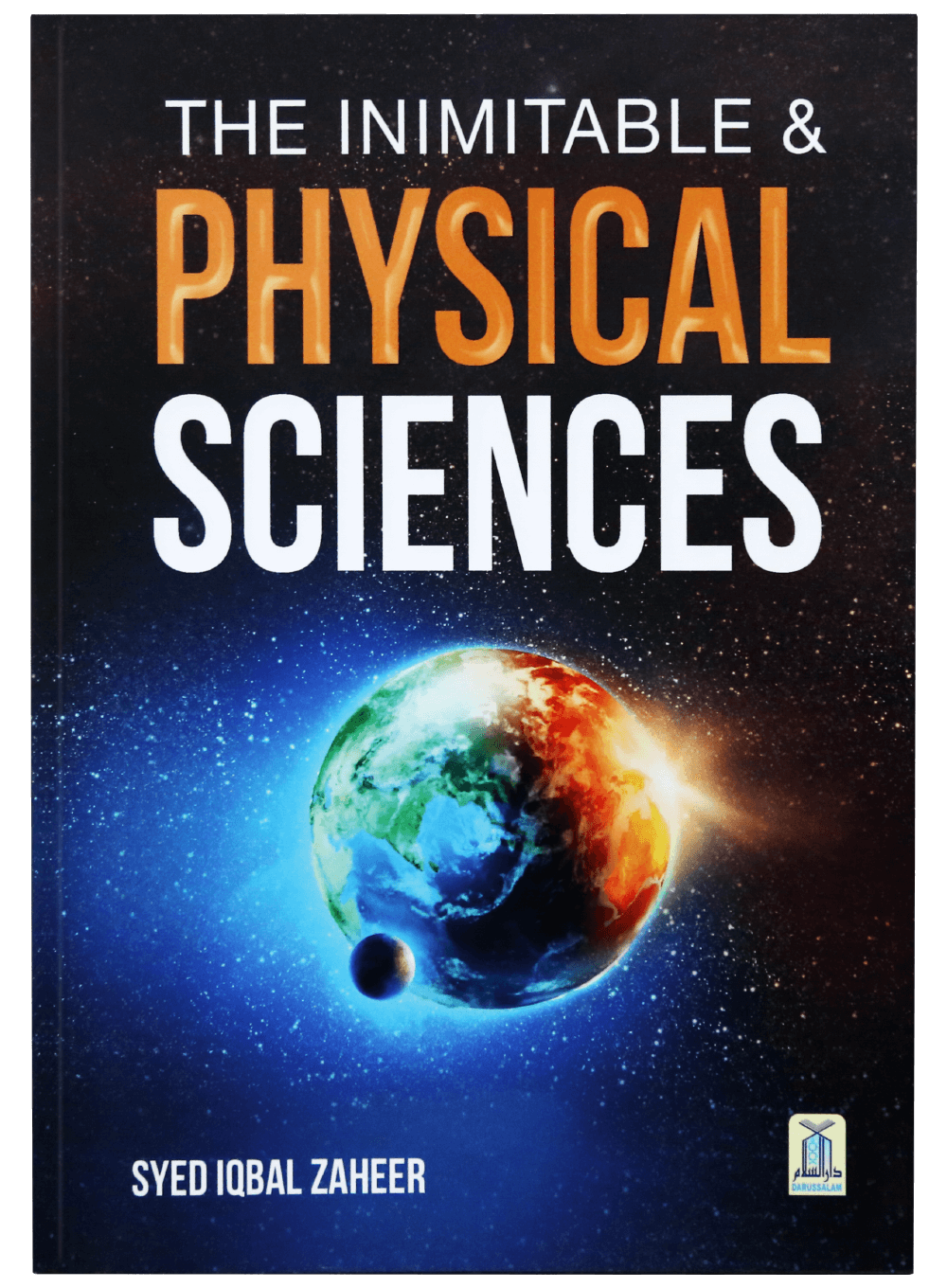 the-inimitable-and-physical-sciences-darussalam-20180406-150133