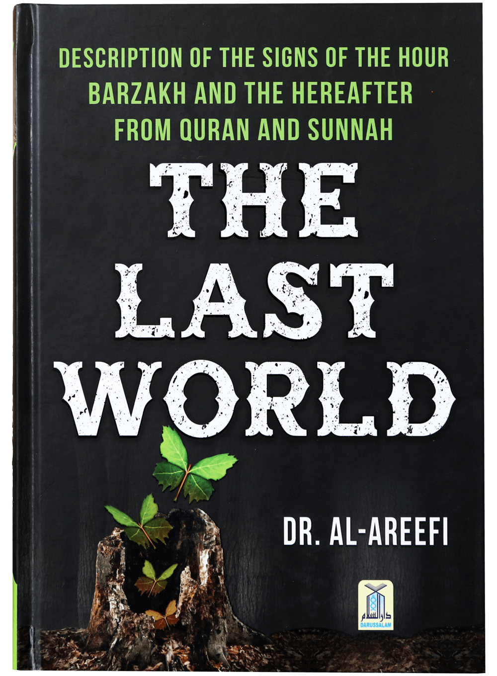 the-last-world-darussalam-20180530-134252