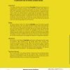 IS-Level 1 Back Cover