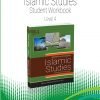 IS-Level 4 Workbook Front Cover