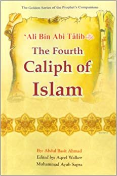 4th Califh