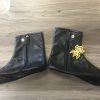1111
